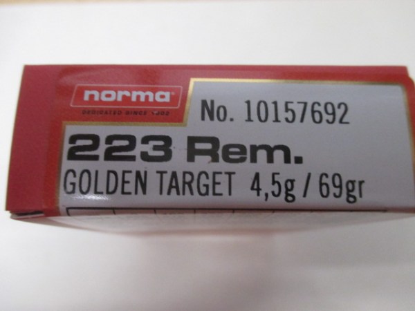 Norma223 (1)